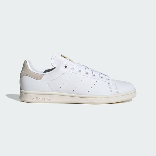 Adidas originals stan - adidas,