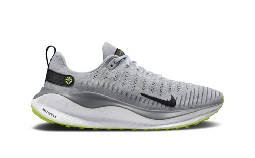 Taglia nike reactx - 12,