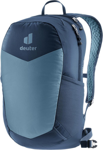 Deuter speed lite zaino - 13, da