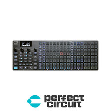 OXI Instruments One MK2 (Nero)