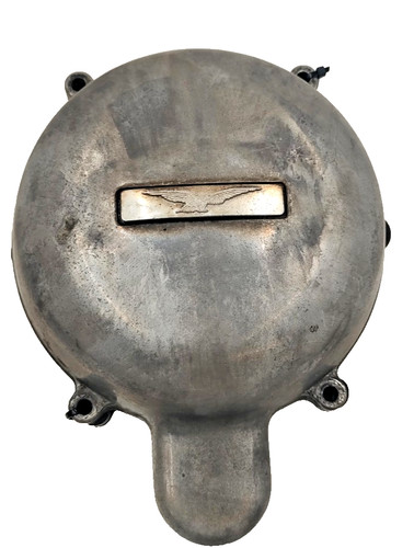 Carter alternatore moto - carter, alternatore-moto