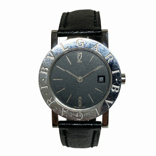 Orologio bulgari - orologio,