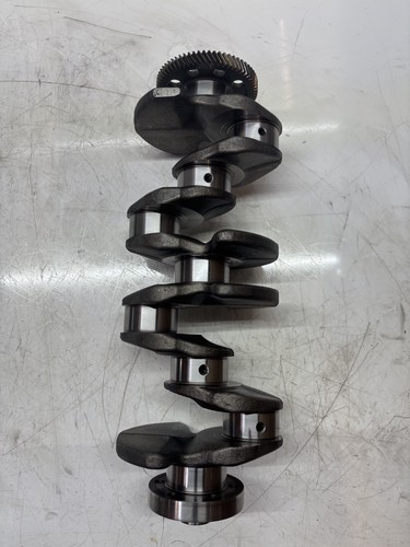 Albero motore per audi exeo - audi,