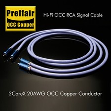 Coppia Cavo Interconnessione