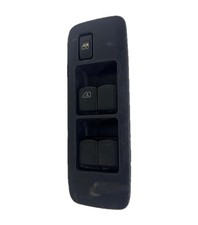 PULSANTIERA ALZAVETRO