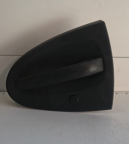 A4517200175 maniglia esterna - maniglia,