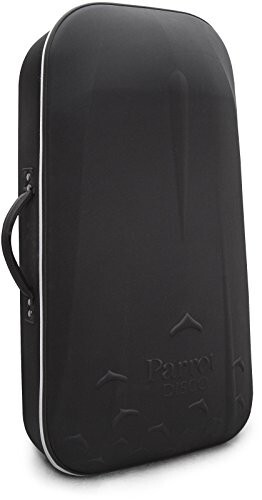 Parrot pf070276 robusto - parrot,