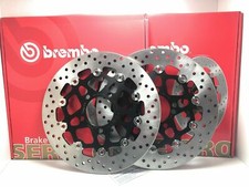 SUZUKI SV 650 2003 2004 2005