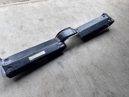 Nuovo nos mercedes w108 w109 - nuovo,