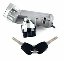 per FIAT DUCATO 2002-2006