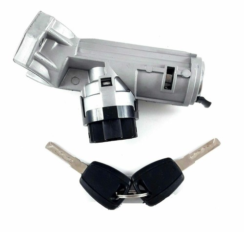 Per fiat ducato - ducato, 2002-2006
