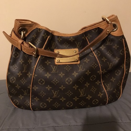 Borsa tracolla louis vuitton - borsa,