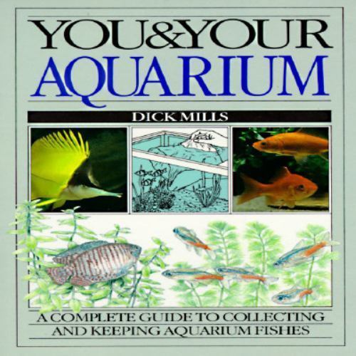 You your aquarium a - you, &