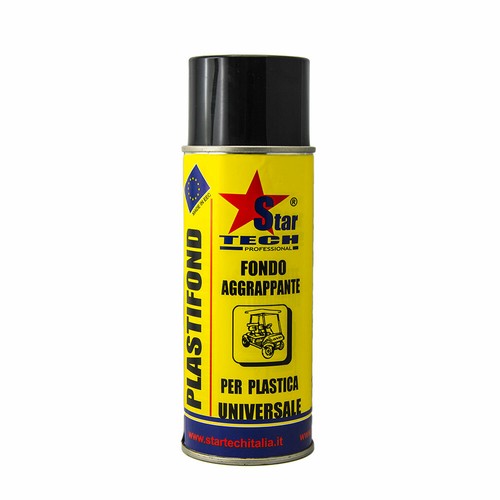 Spray vernice acrilica fondo - vernice,