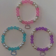 Braccialetto Corrispondente