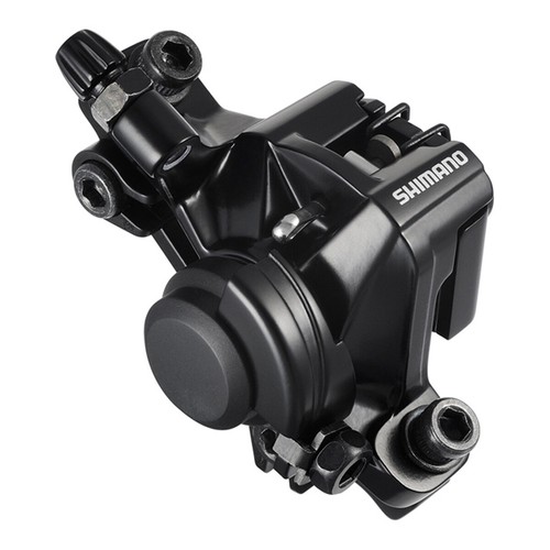 Shimano pinza freno disco - freno,