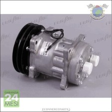 Compressore climatizzatore