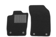 ASC tappetini auto set