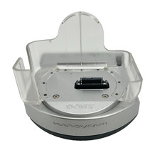 Sony Cradle Dock DCRA-C100