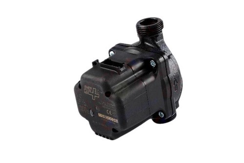 Ariston circolatore pompa - ariston,