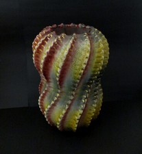 ✅ ANTICO RARO VASO PORTA