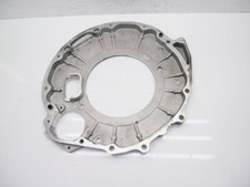 Flangia per lti jeep - lti,