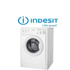 Ricambi lavatrice INDESIT WIA600