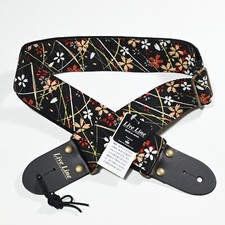 Tracolla per chitarra Live