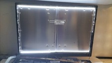 BARRE LED 110528 BD292X TV
