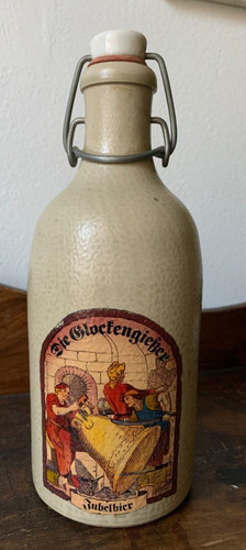 Birra jubelbier bottiglia - jubelbier-bottiglia, in