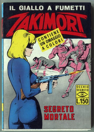 142 zakimort cea 1966 i - cea,