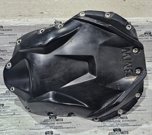 Coperchio frizione bmw - coperchio,
