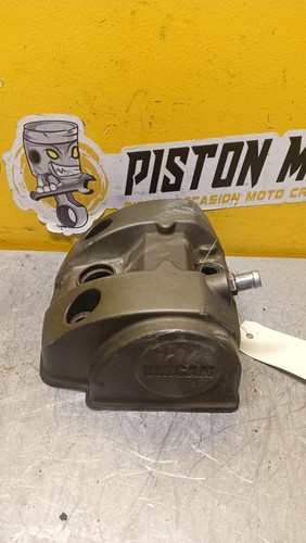 Copri testata honda 450 - 450, crf