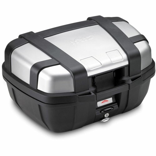 Bauletto top case moto scooter - case,