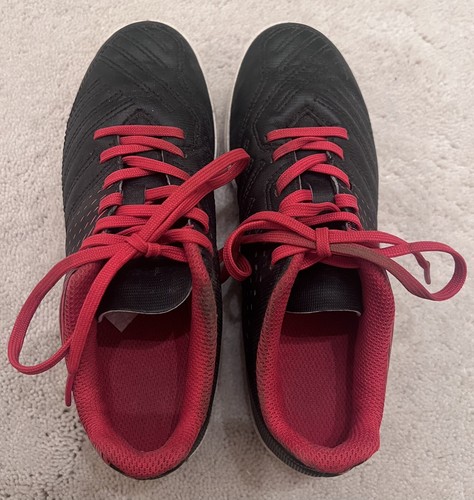 Scarpe calcio decathlon - da,