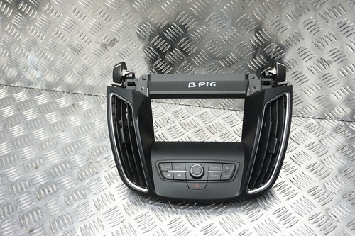 Ford max mk2 radiocomandi - c-max,