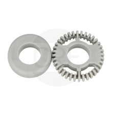 SMEG Frustino Montalatte