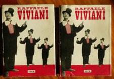 TEATRO NAPOLETANO!RAFFAELE