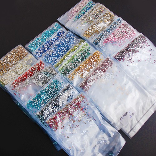 1440pz glitter - 1440pz,