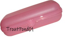 Tupperware Packables Hoagy