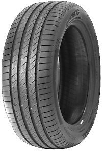275 zr20 106y roadhog - zr20, xl