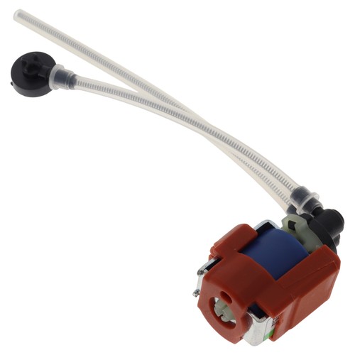 Rowenta tefal pompa acqua - rowenta,