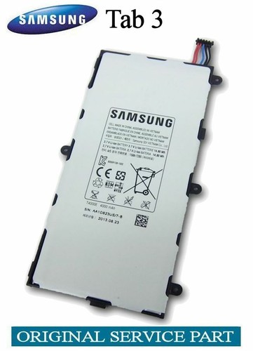 Batteria samsung galaxy - galaxy, 3