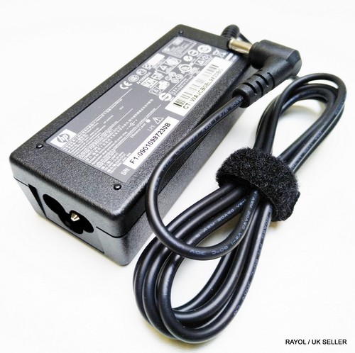 Adattatore 30w originale - adattatore,
