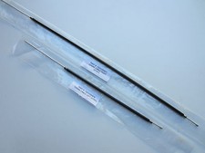 BMW CHOKE CABLE SET R75/5