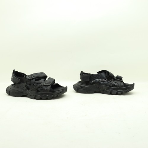 Sandali balenciaga usate - sandali,