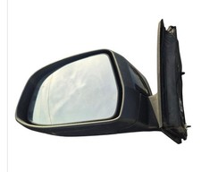 SPECCHIETTO RETROVISORE