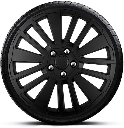 Per renault clio copricerchi - renault,