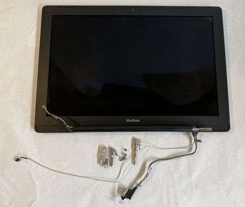 Apple a1181 macbook - apple,