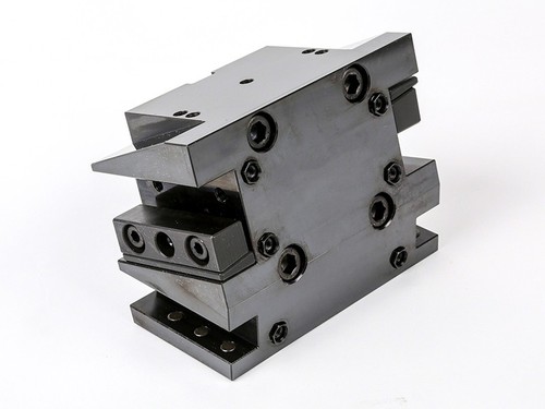 Bmt65 4 ext - 1", 3/4"